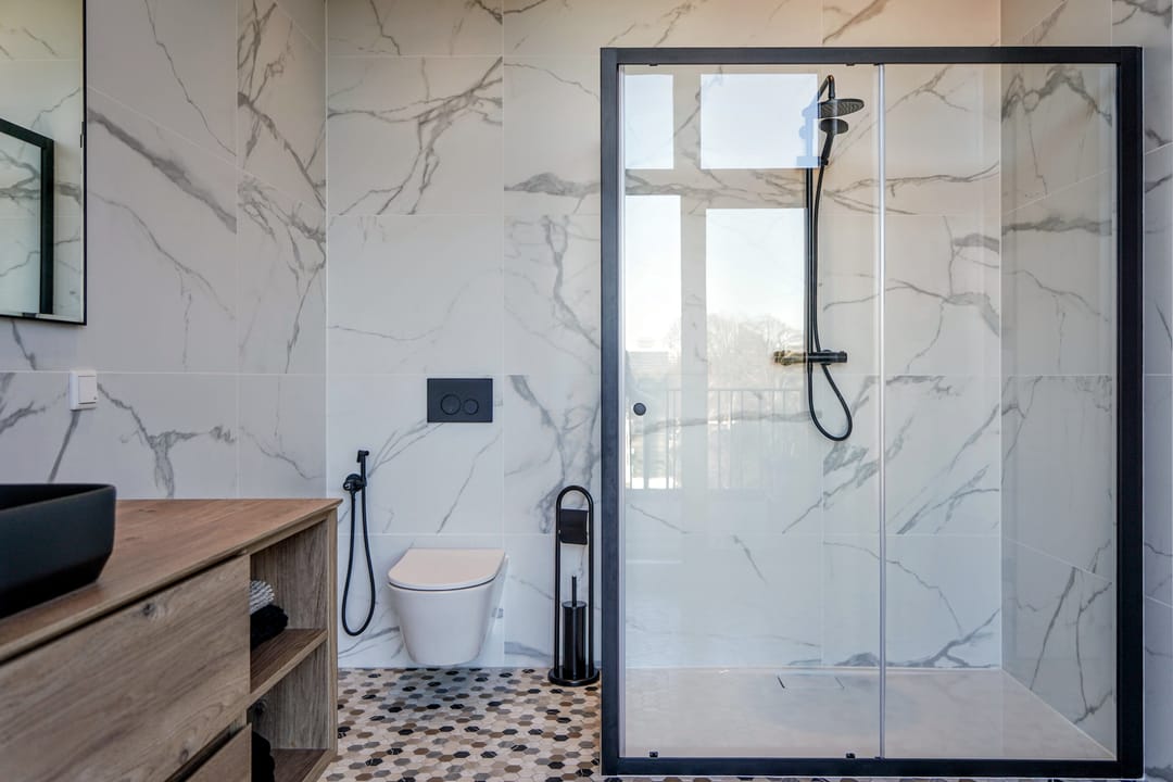 Foto 37 van Wassenaarseweg 12