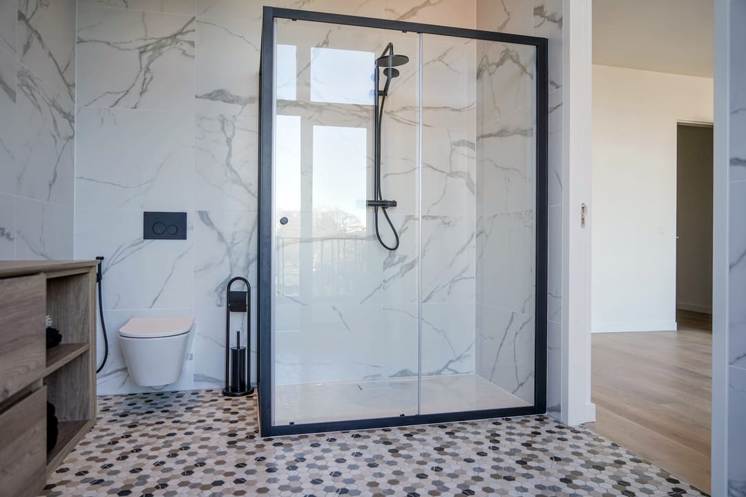 Foto 38 van Wassenaarseweg 12