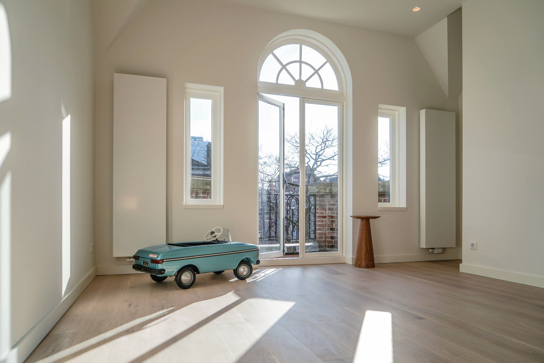 Foto 39 van Wassenaarseweg 12