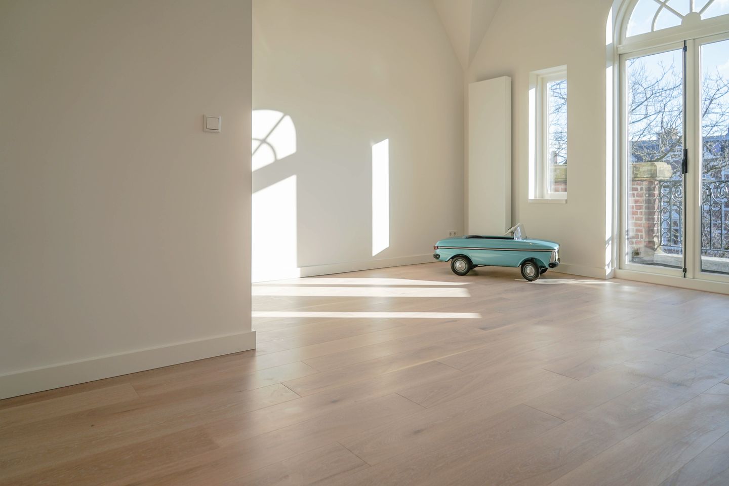 Foto 40 van Wassenaarseweg 12