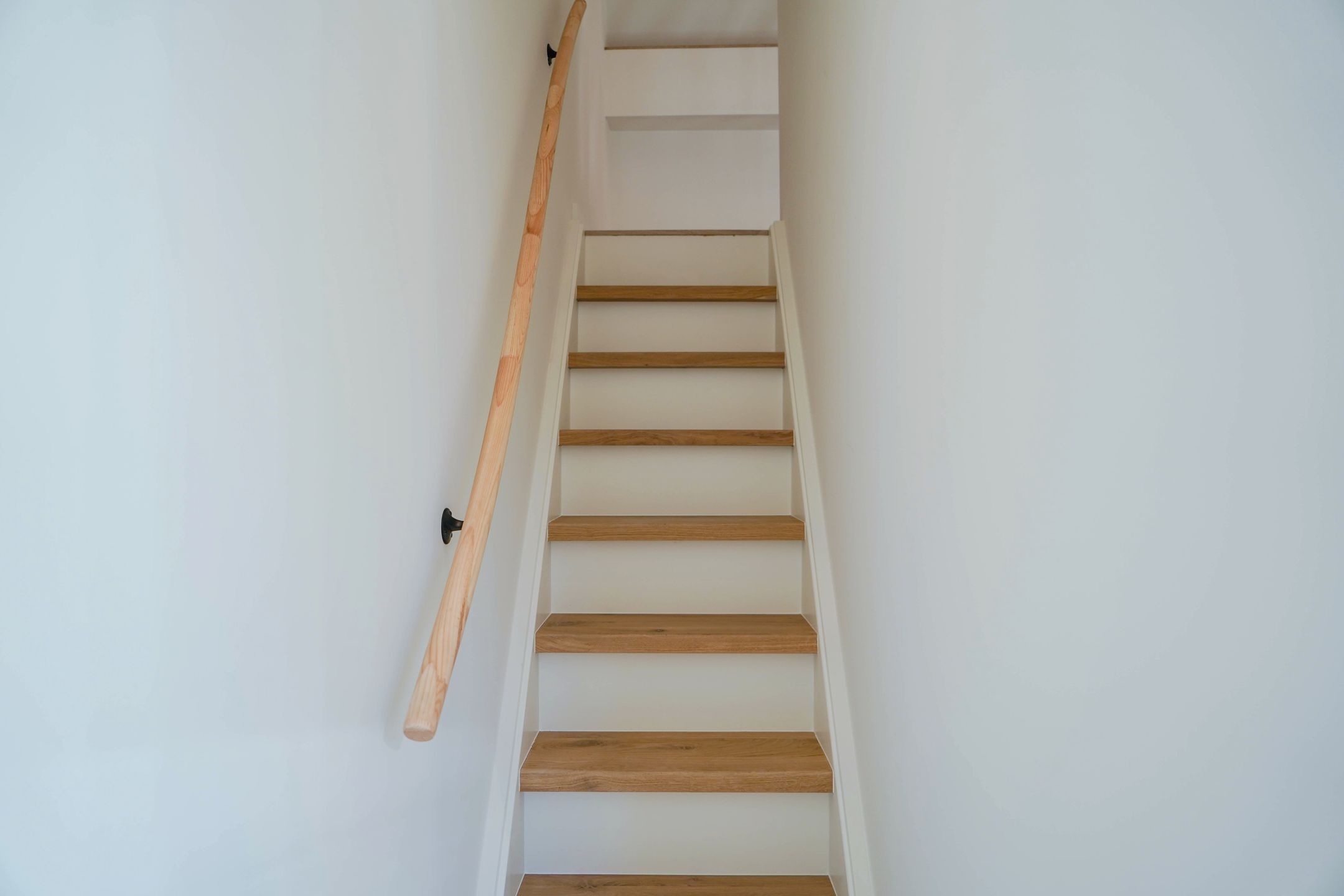 Foto 42 van Wassenaarseweg 12