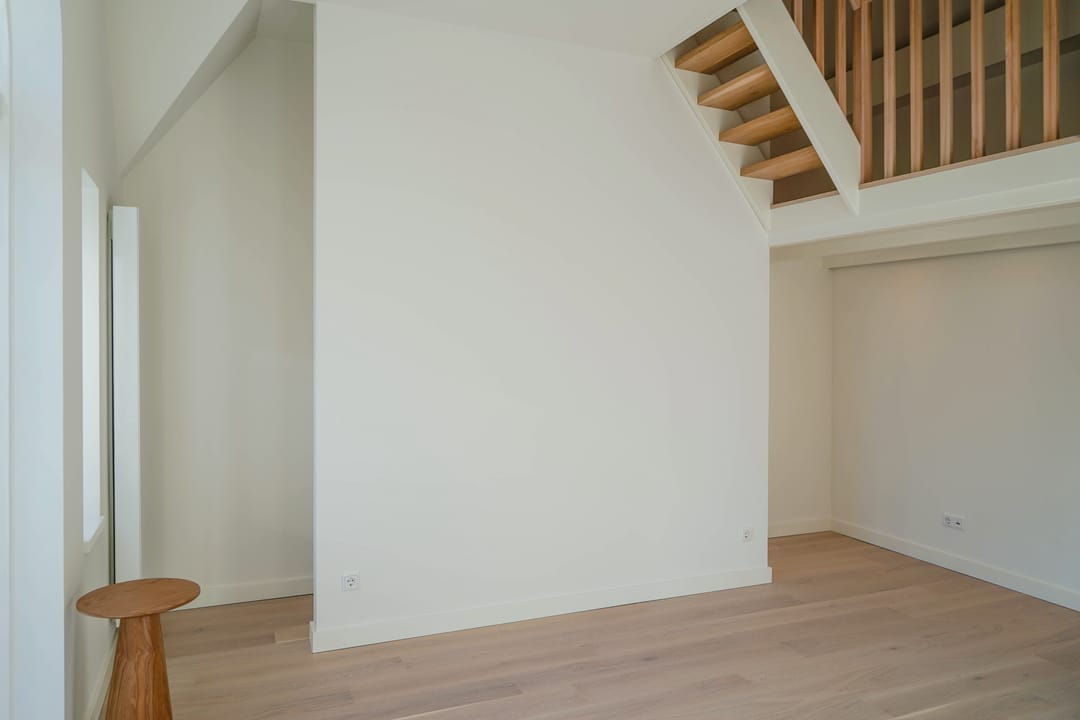 Foto 41 van Wassenaarseweg 12