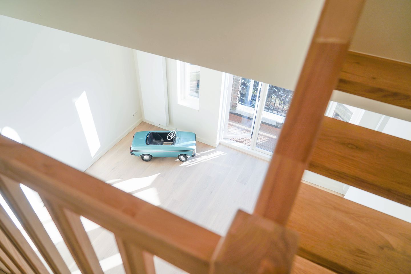 Foto 44 van Wassenaarseweg 12