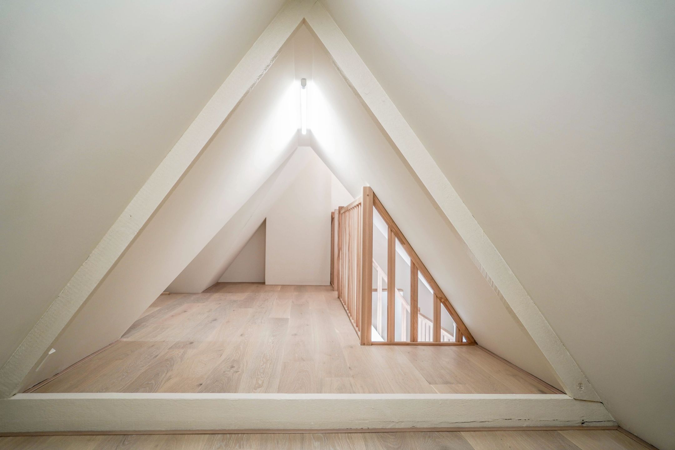 Foto 45 van Wassenaarseweg 12