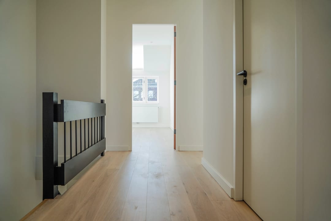 Foto 46 van Wassenaarseweg 12