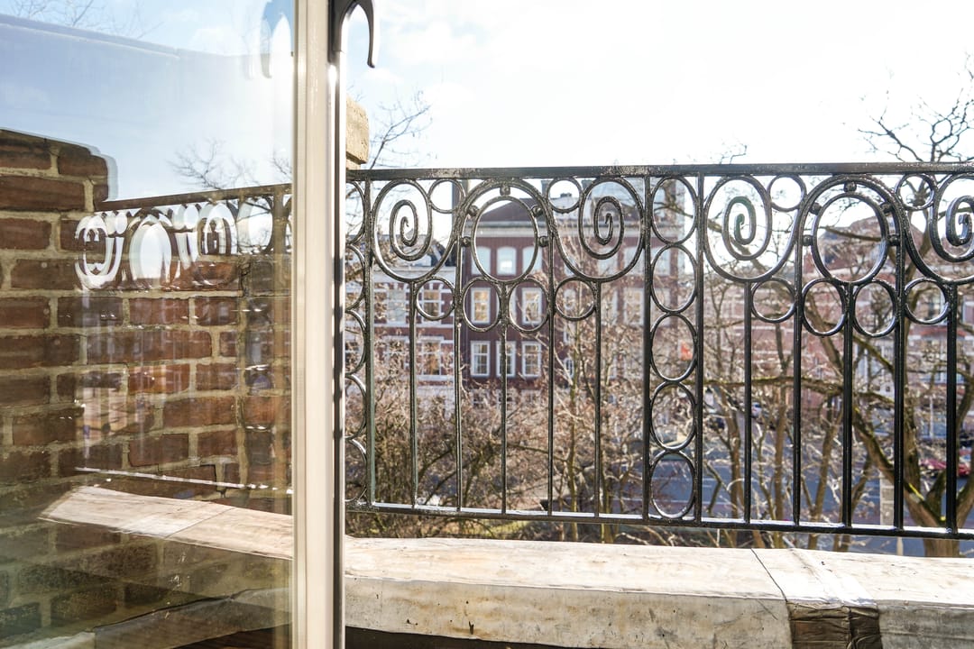 Foto 47 van Wassenaarseweg 12