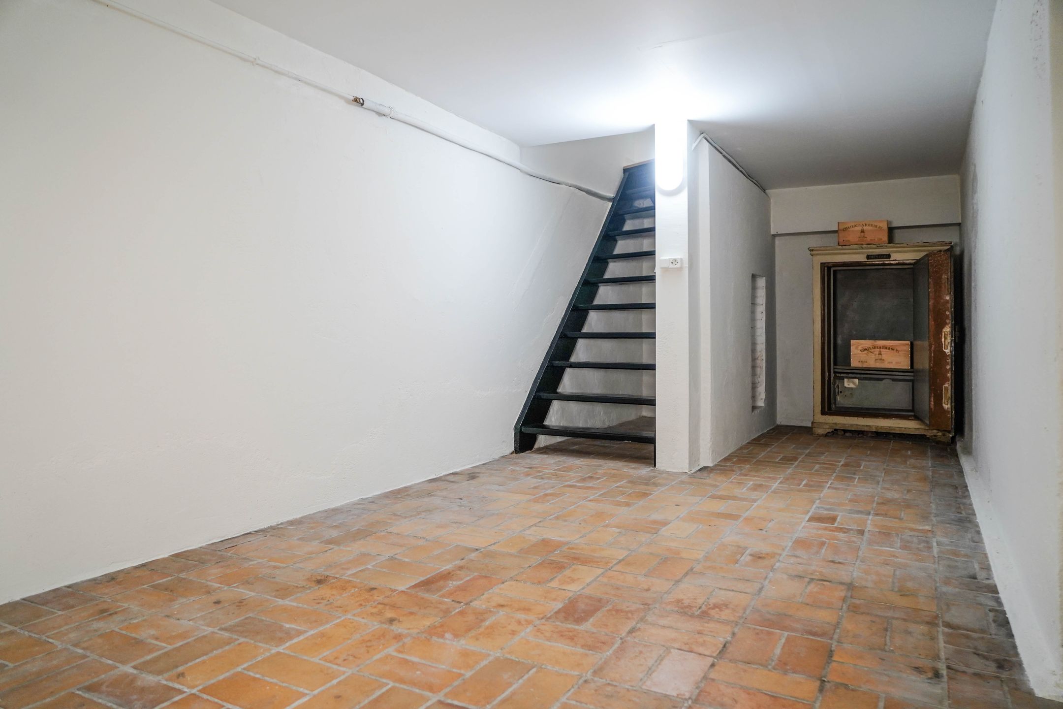 Foto 48 van Wassenaarseweg 12