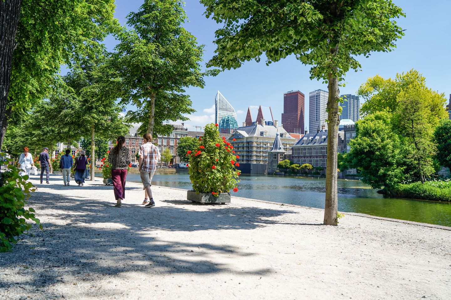 Foto 49 van Wassenaarseweg 12