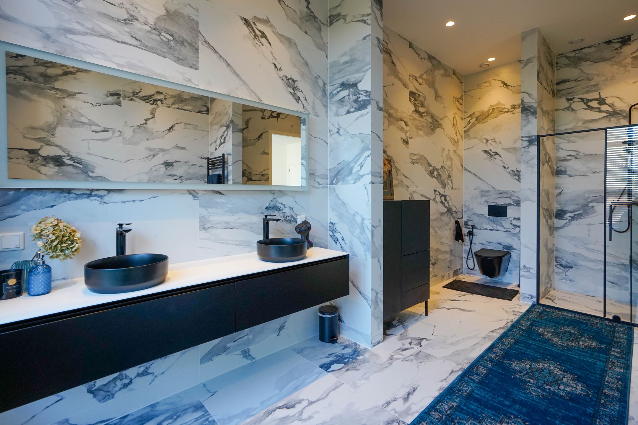 Foto 27 van Wassenaarseweg 12