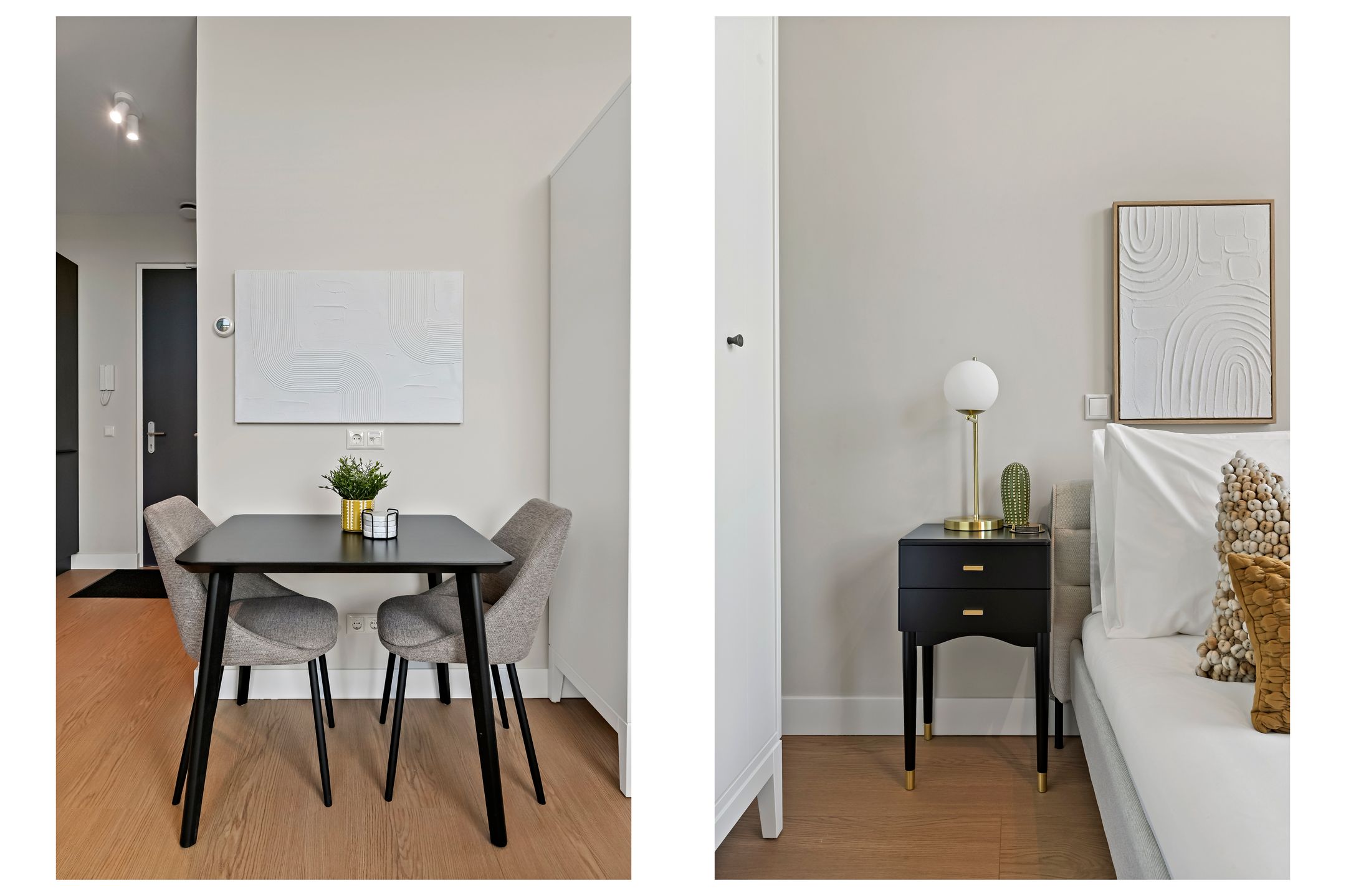 Foto 18 van Raamweg 15-K