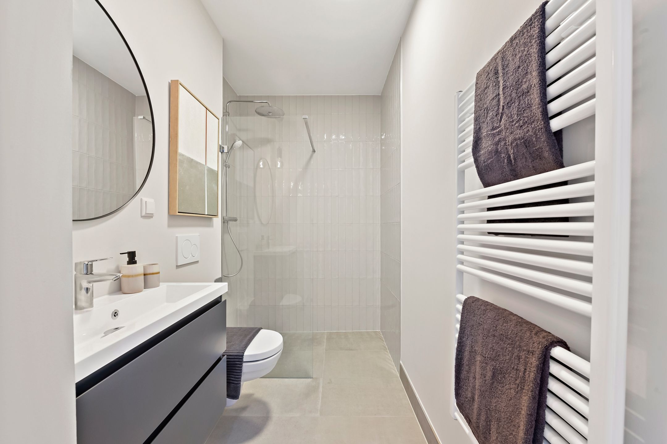 Foto 21 van Raamweg 15-K