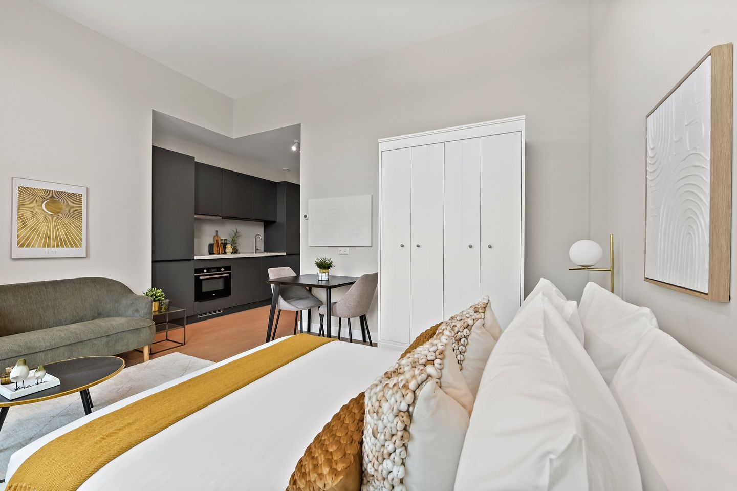 Foto 25 van Raamweg 15-K