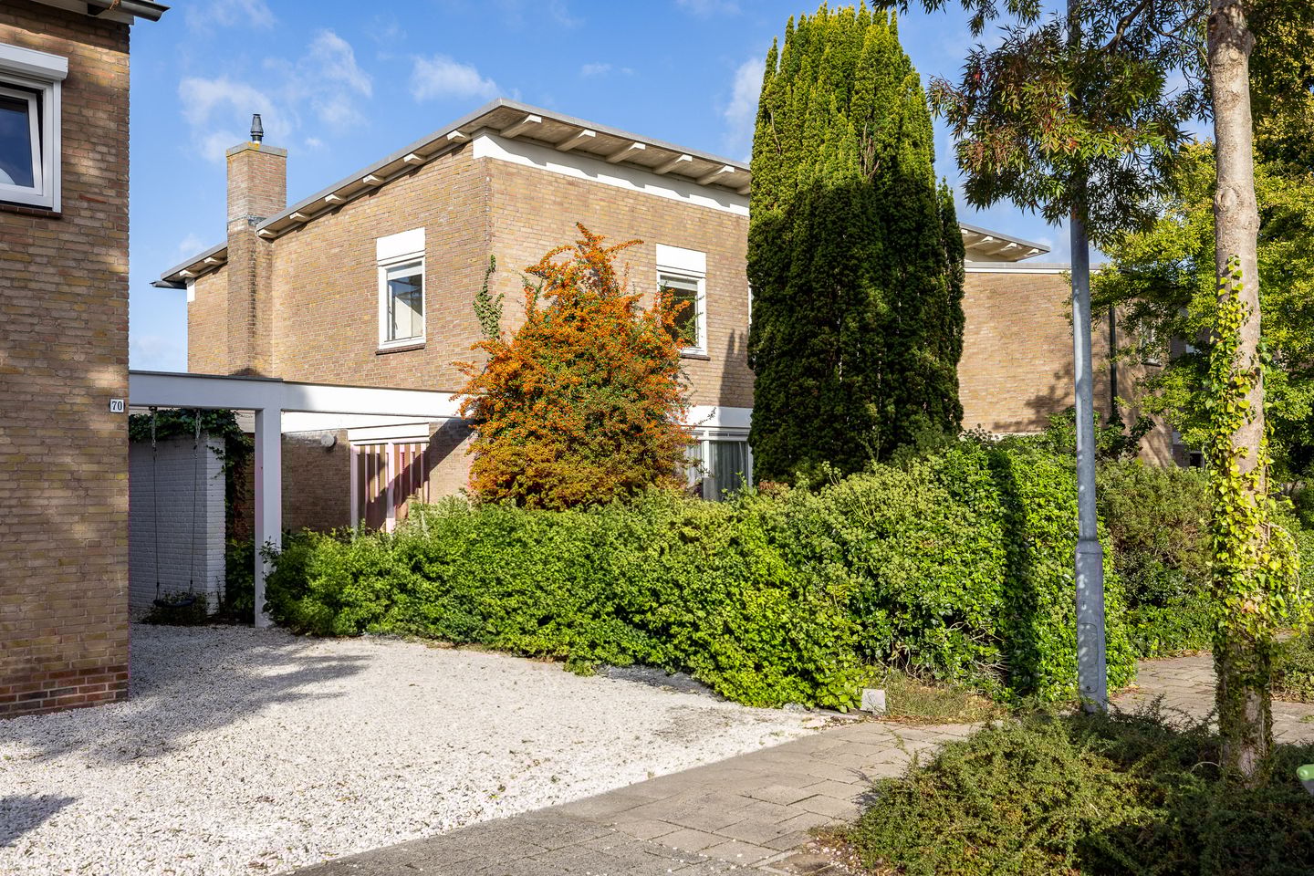 Photo 1 of Holterweg 68