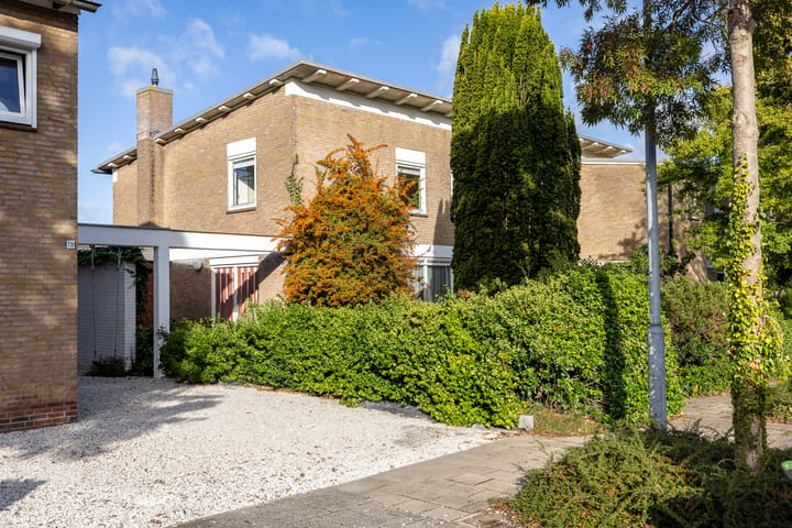 Holterweg 68 main image