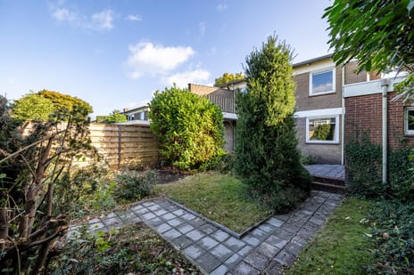 Holterweg 68 secondary image