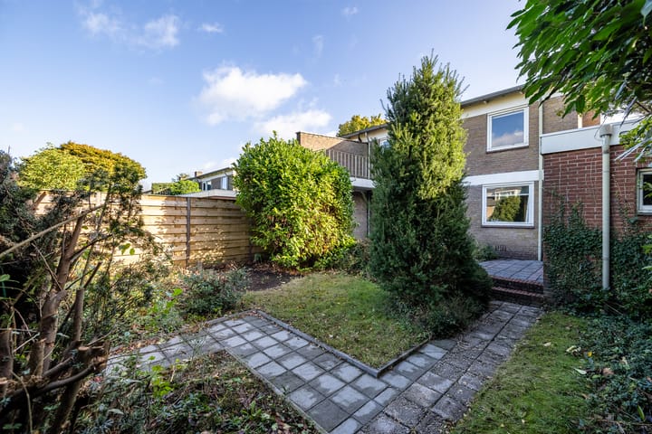 Photo 2 of Holterweg 68