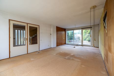 Holterweg 68 tertiary image