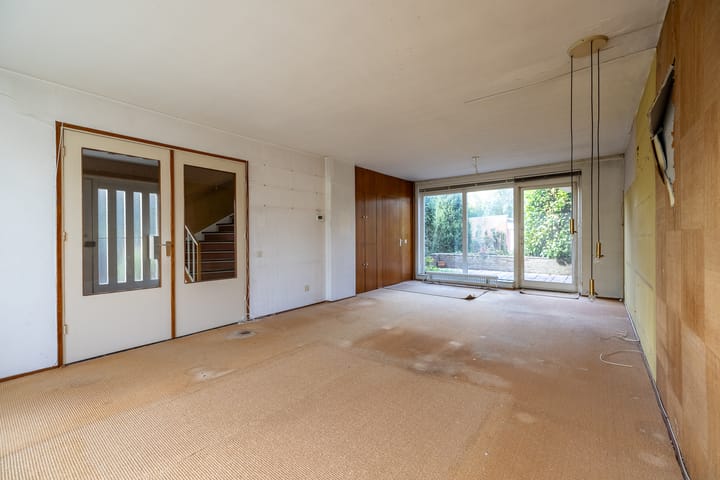 Photo 3 of Holterweg 68