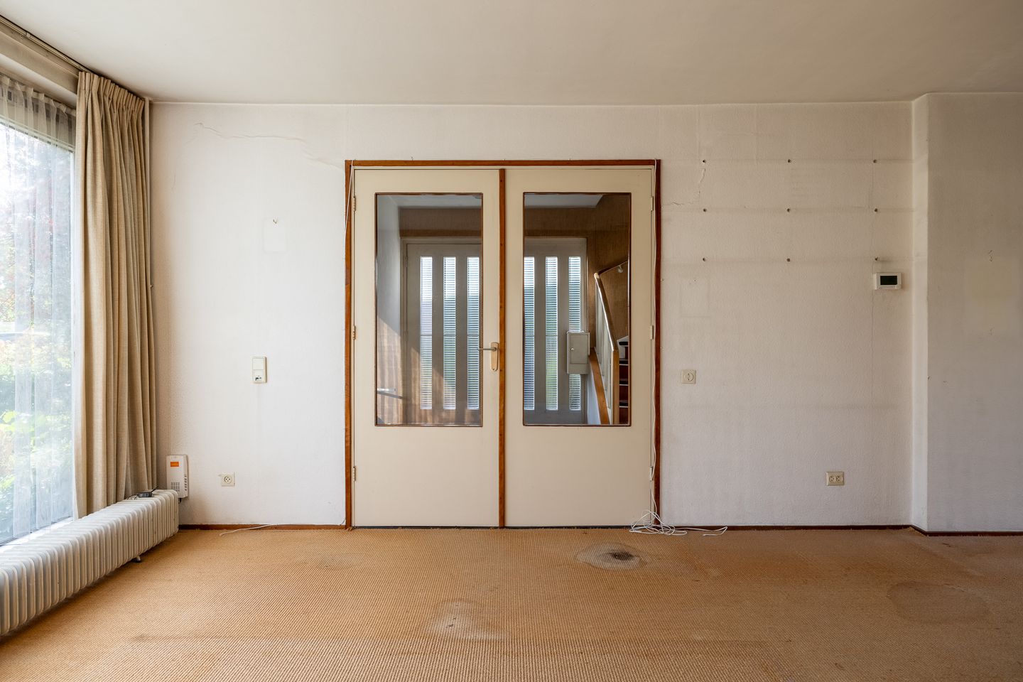 Photo 4 of Holterweg 68