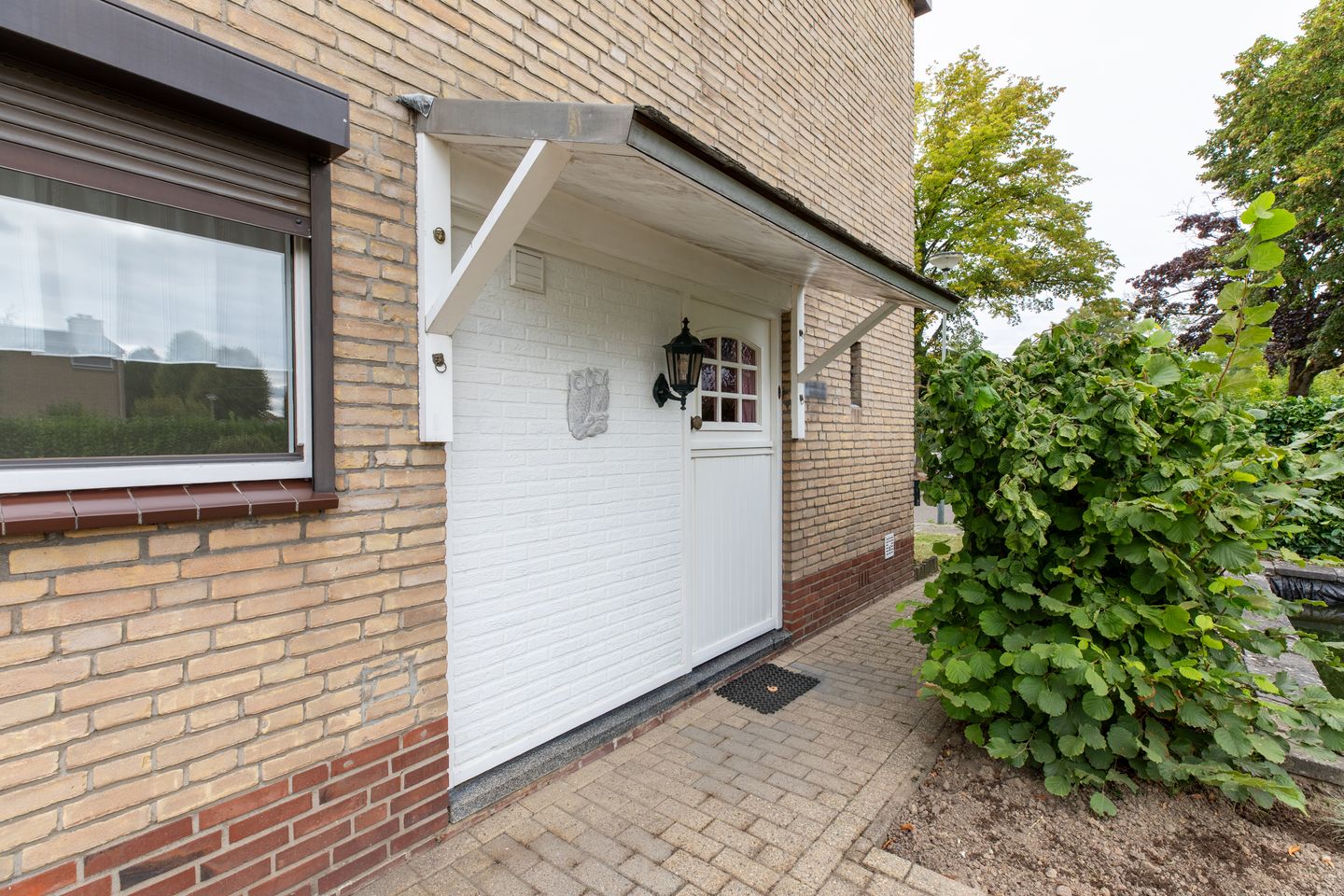 Foto 4 van Lindenlaan 58