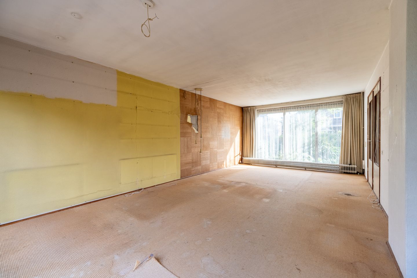 Photo 5 of Holterweg 68