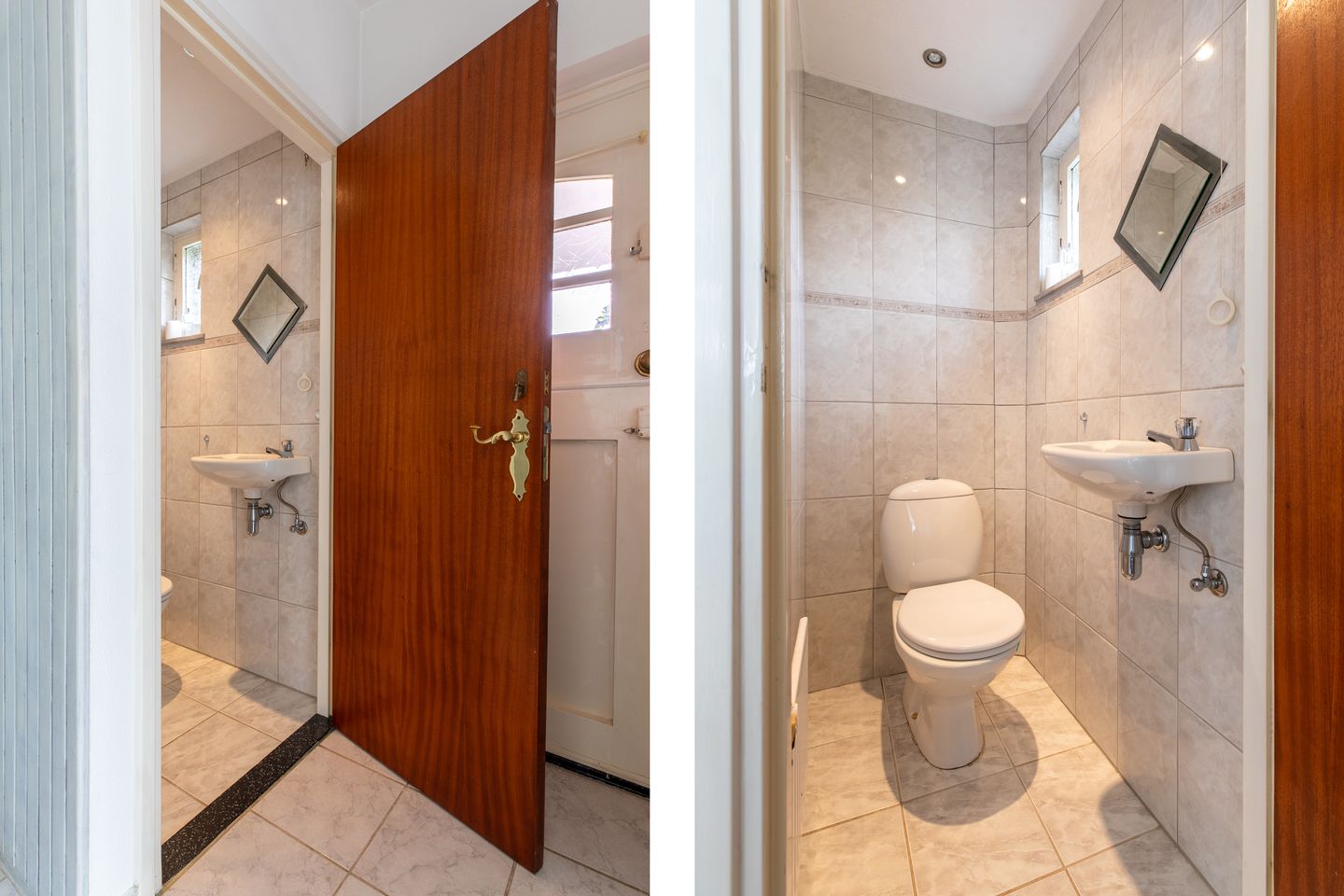 Foto 5 van Lindenlaan 58