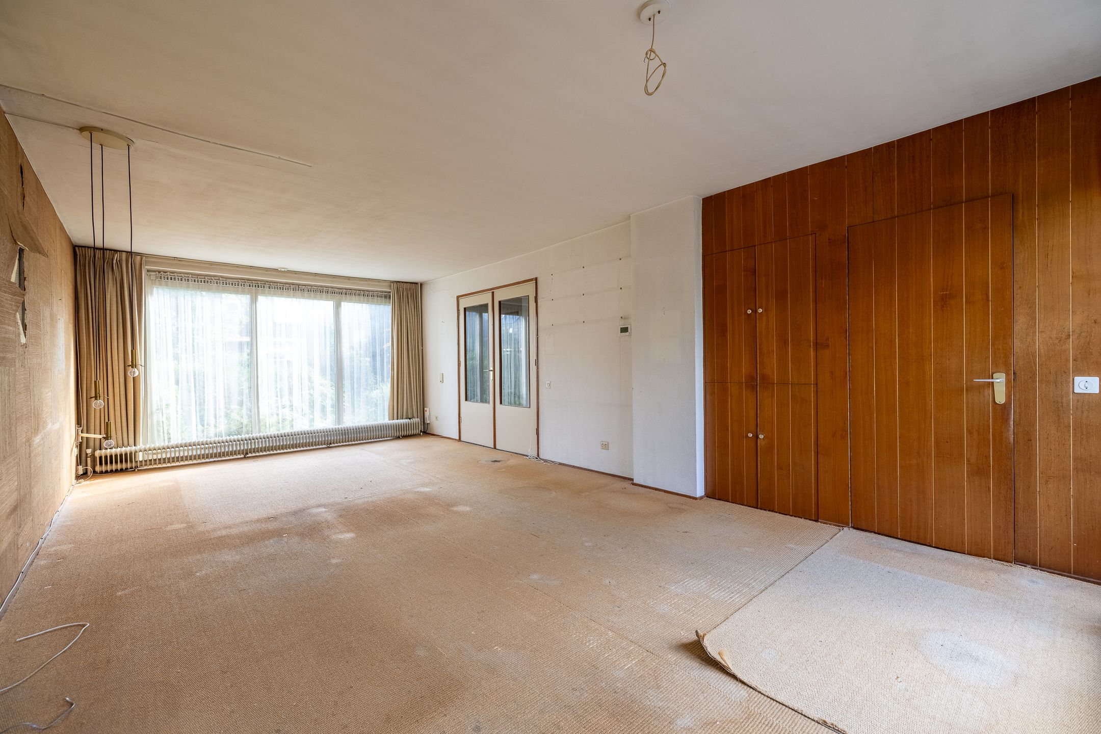 Photo 6 of Holterweg 68