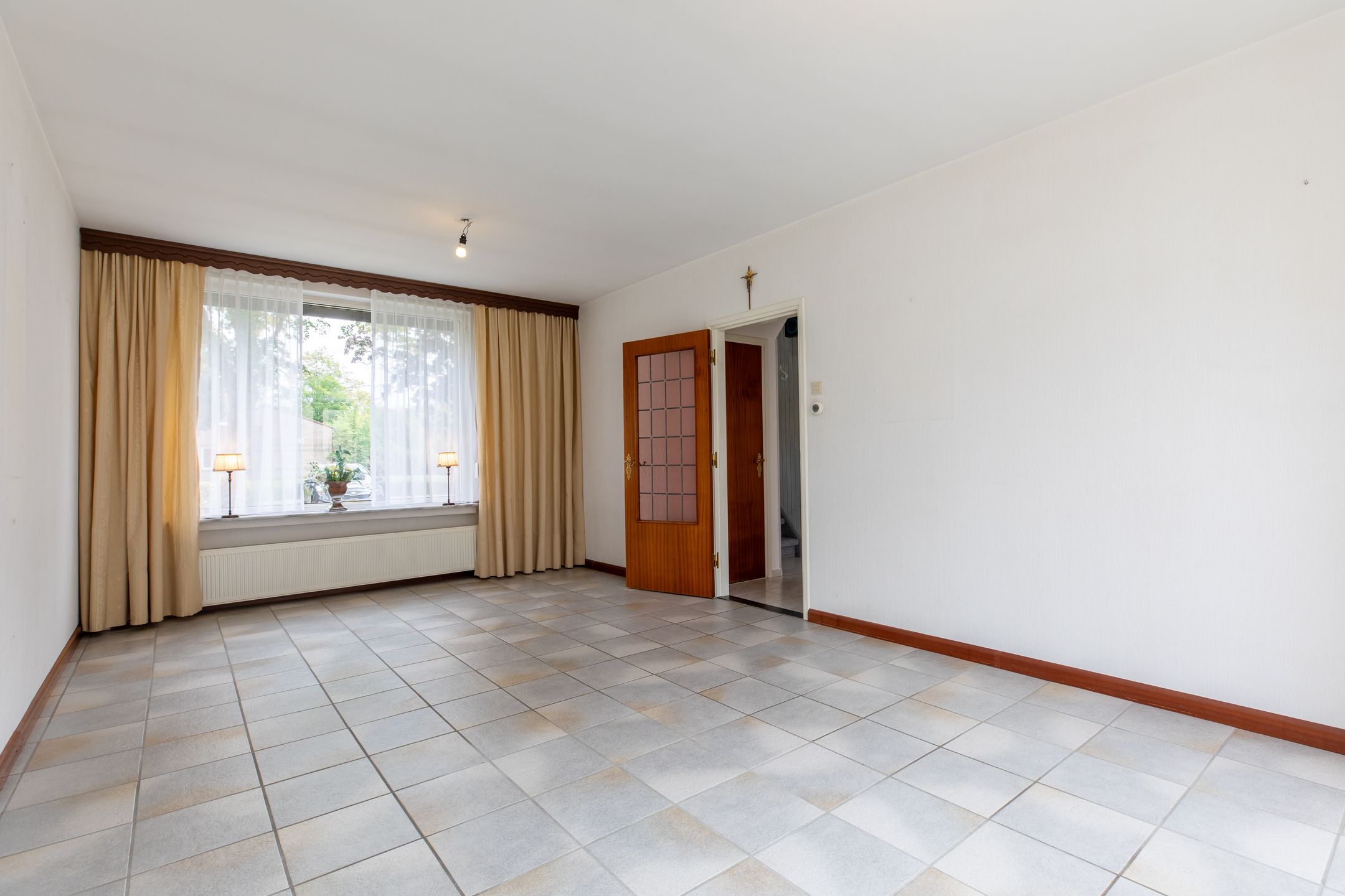 Foto 6 van Lindenlaan 58