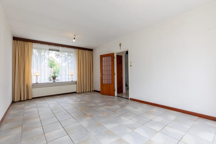 Foto 6 van Lindenlaan 58