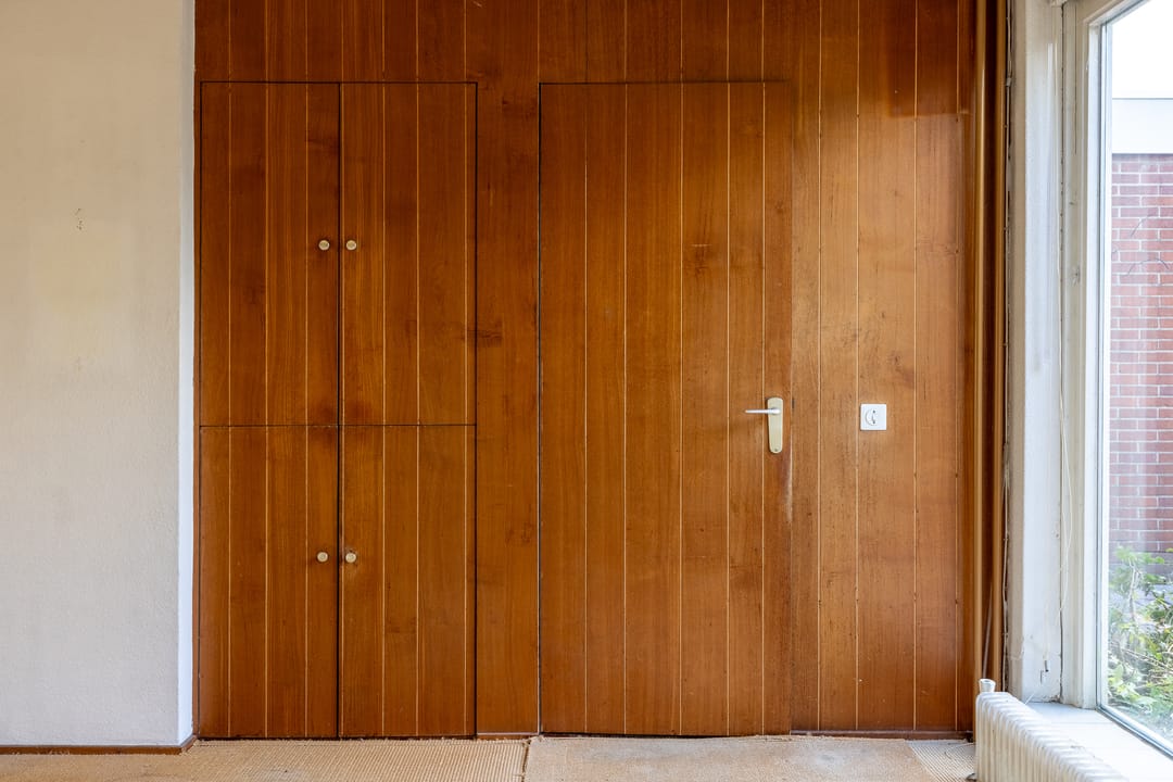 Photo 7 of Holterweg 68