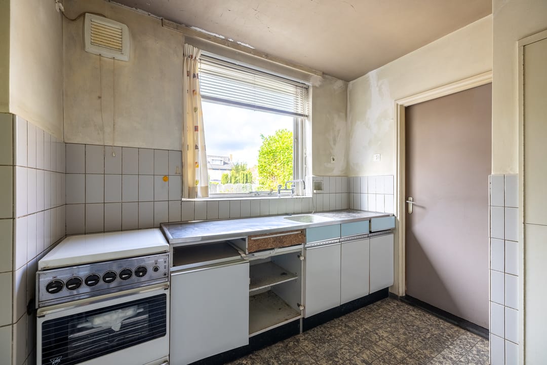 Photo 8 of Holterweg 68