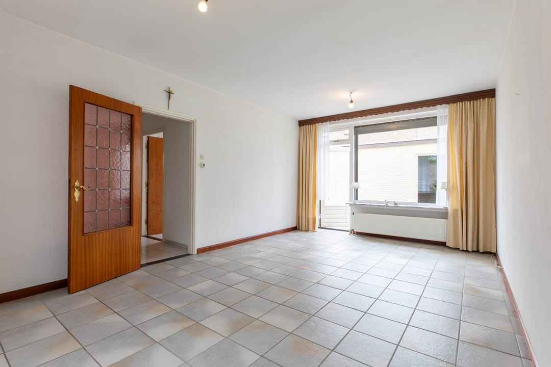 Foto 7 van Lindenlaan 58