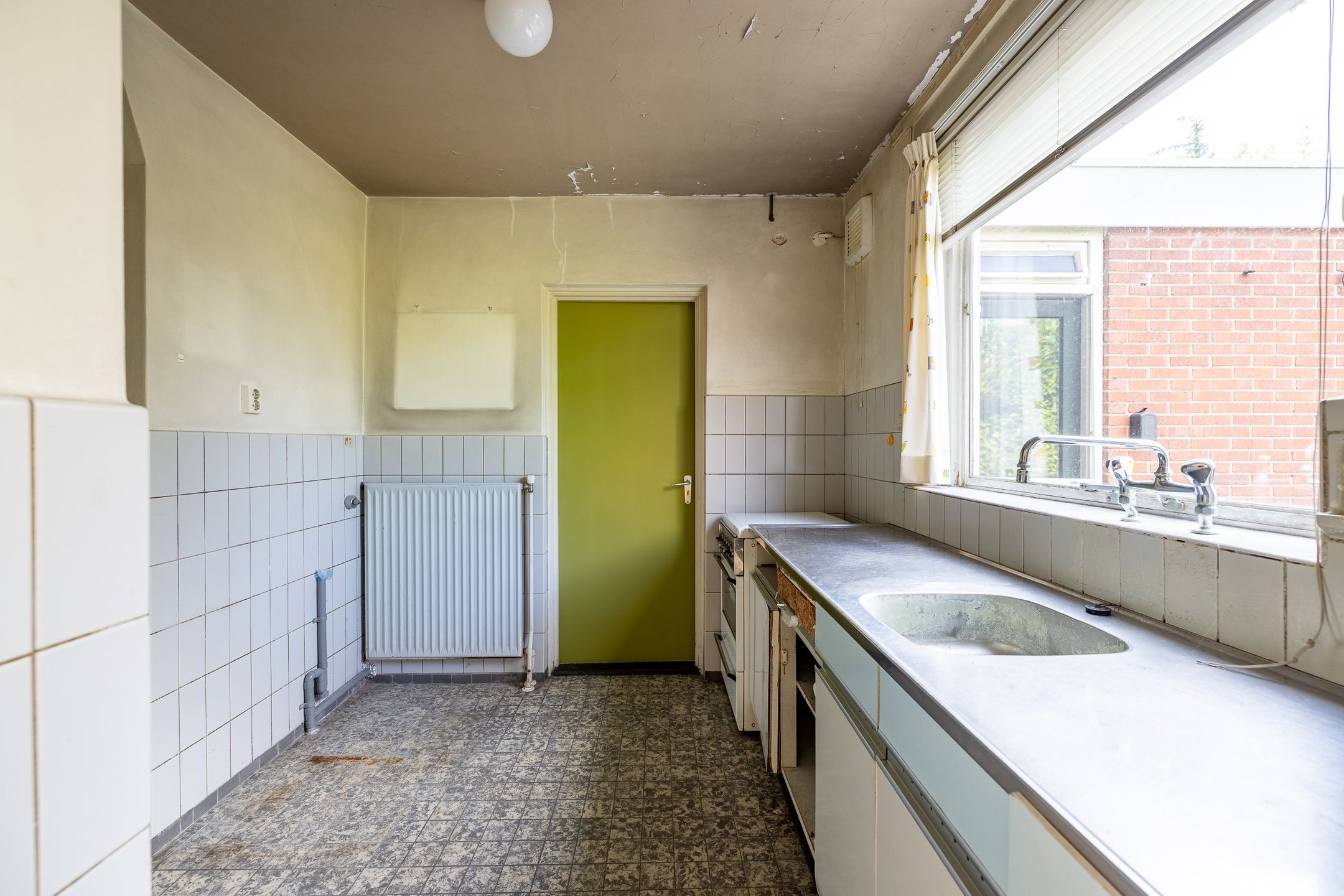 Photo 9 of Holterweg 68