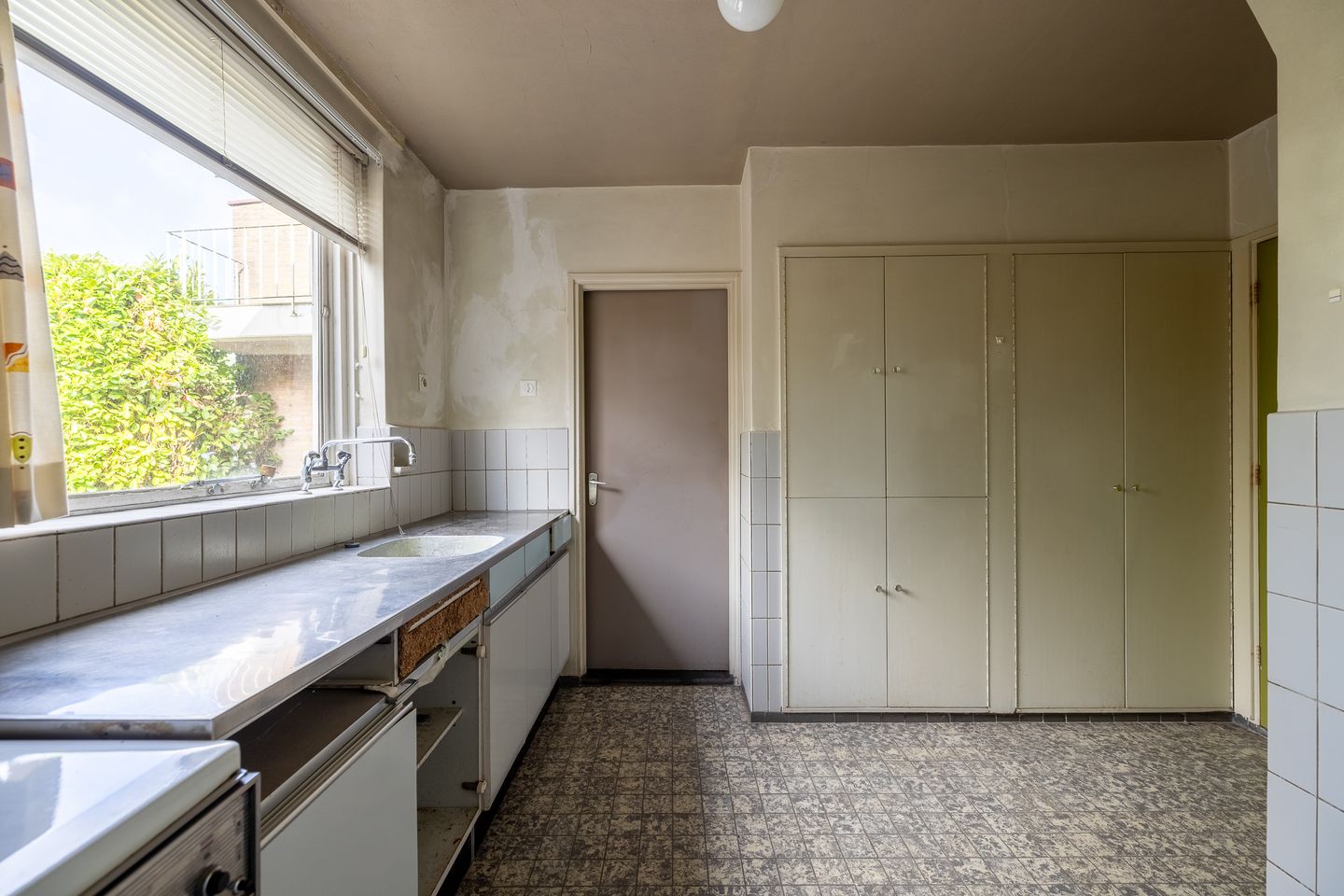 Photo 10 of Holterweg 68