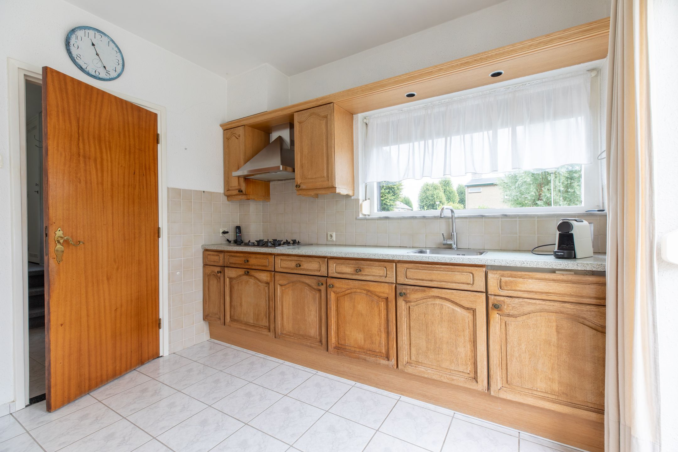 Foto 9 van Lindenlaan 58