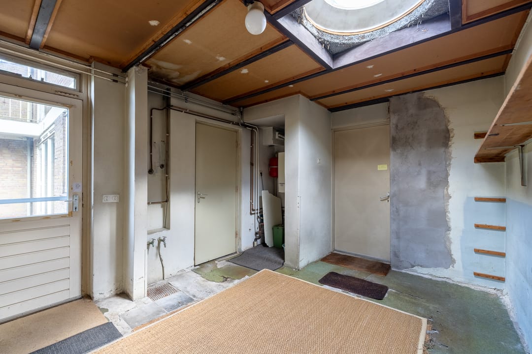 Photo 11 of Holterweg 68