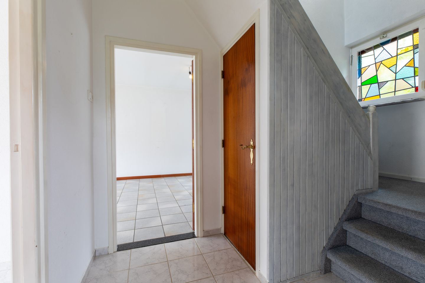 Foto 10 van Lindenlaan 58