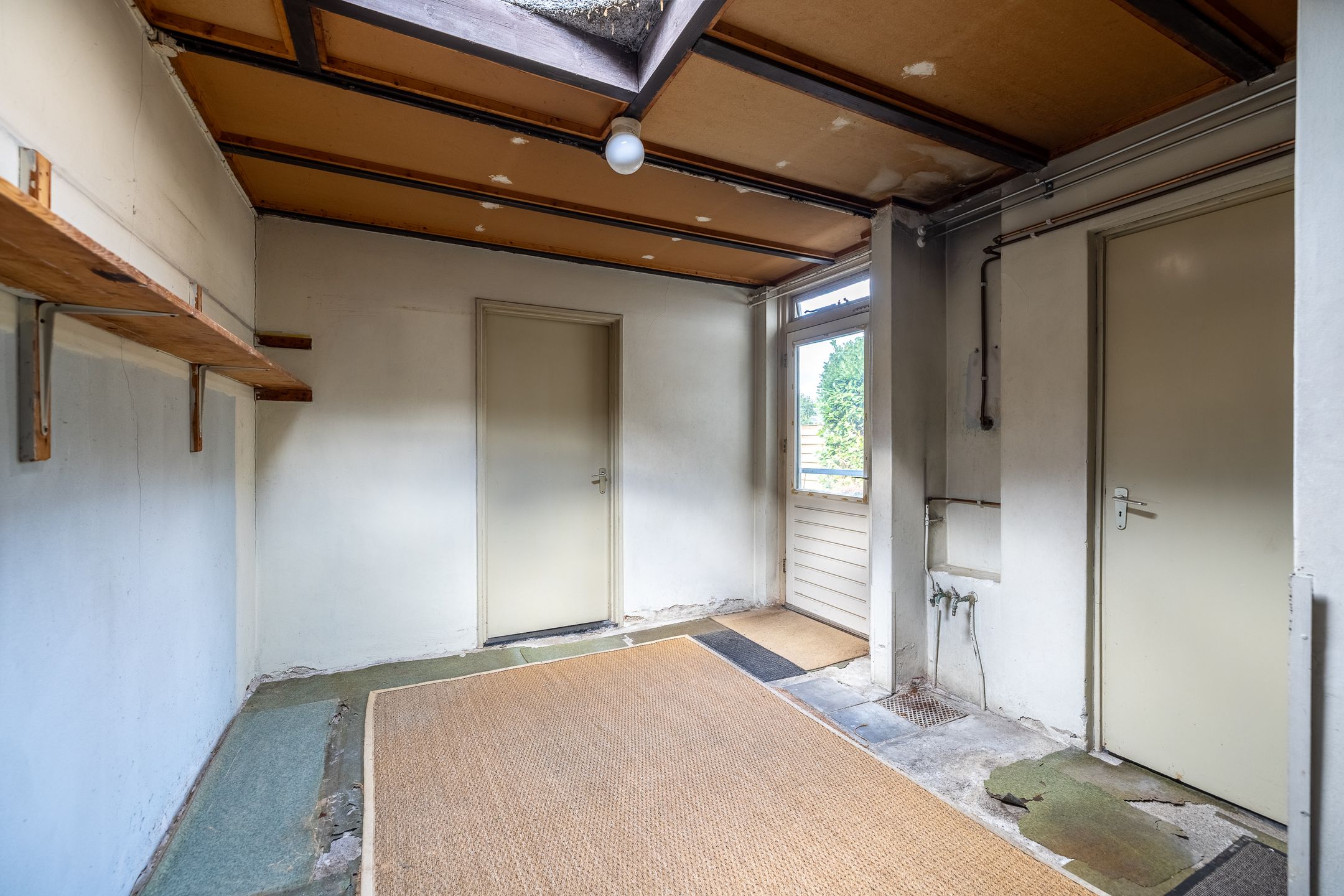 Photo 12 of Holterweg 68