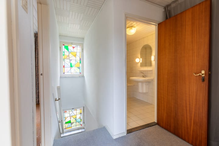 Foto 11 van Lindenlaan 58