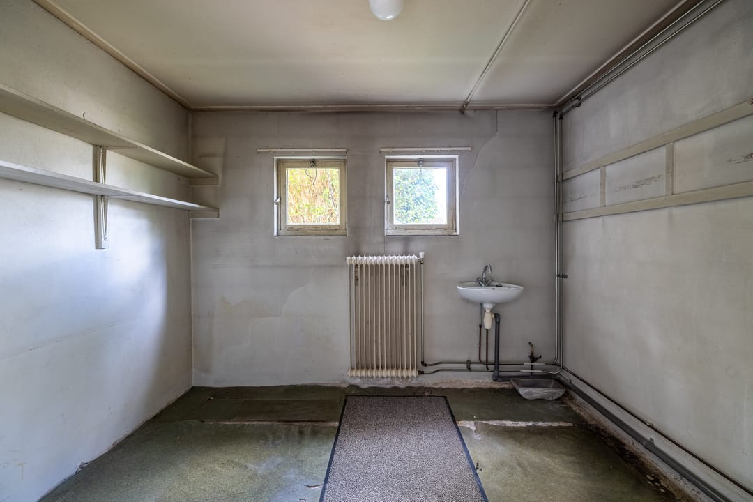 Photo 13 of Holterweg 68