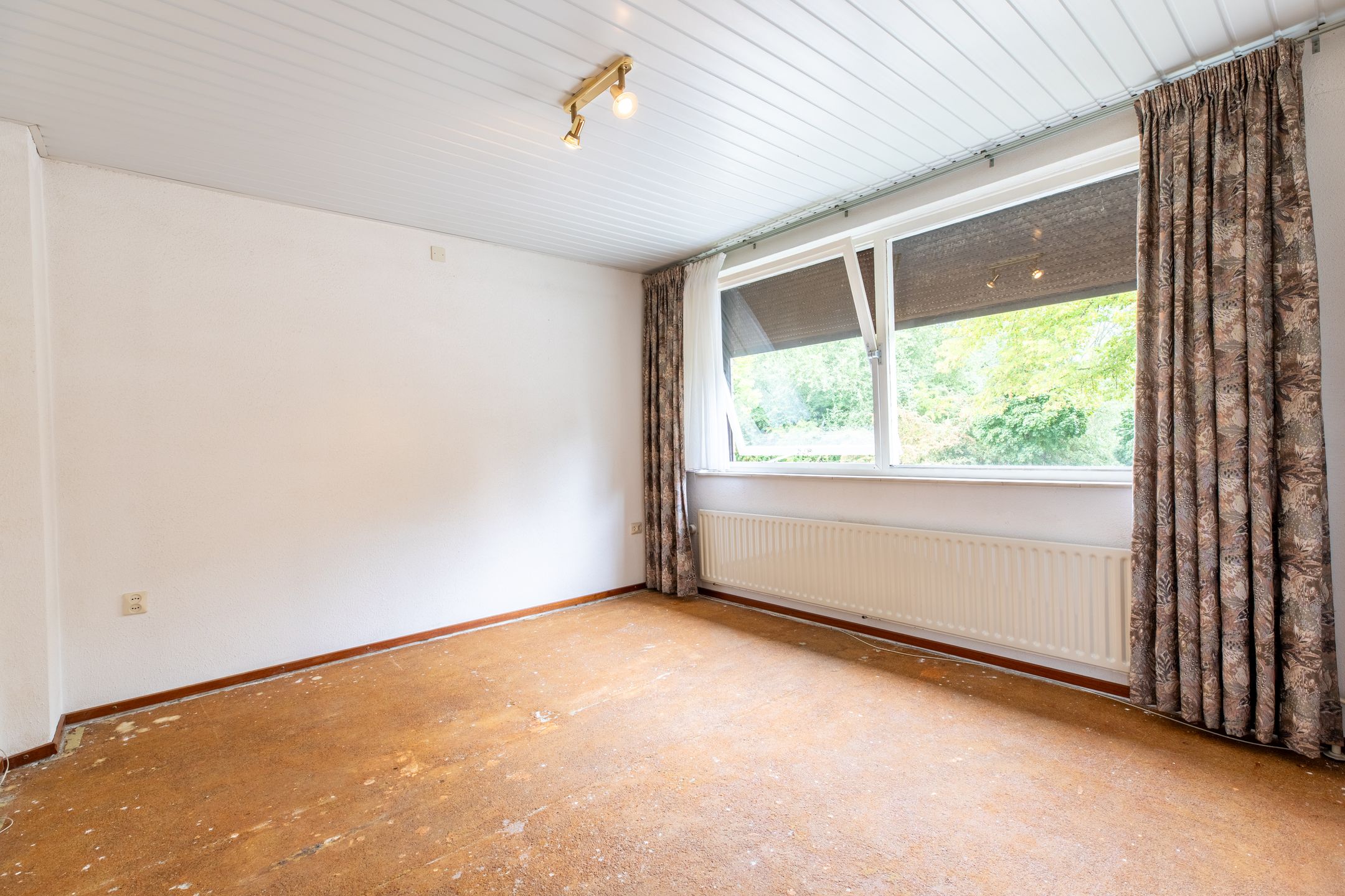 Foto 12 van Lindenlaan 58