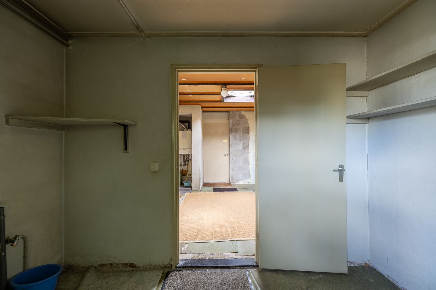 Photo 14 of Holterweg 68