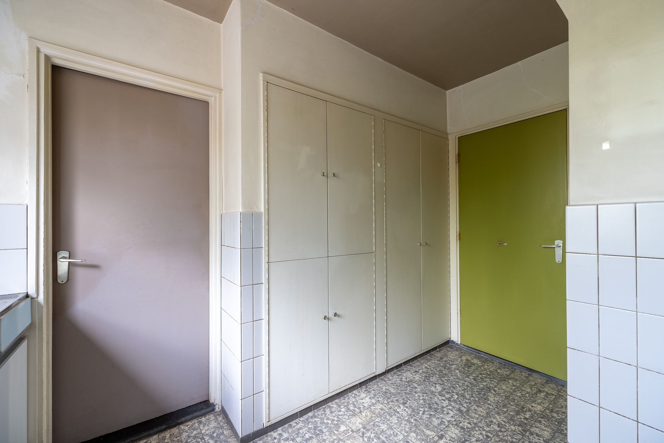 Photo 15 of Holterweg 68