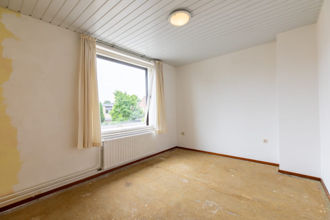 Foto 13 van Lindenlaan 58