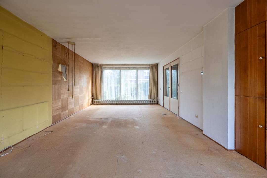 Photo 16 of Holterweg 68