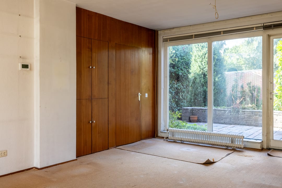 Photo 17 of Holterweg 68