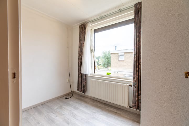 Foto 14 van Lindenlaan 58