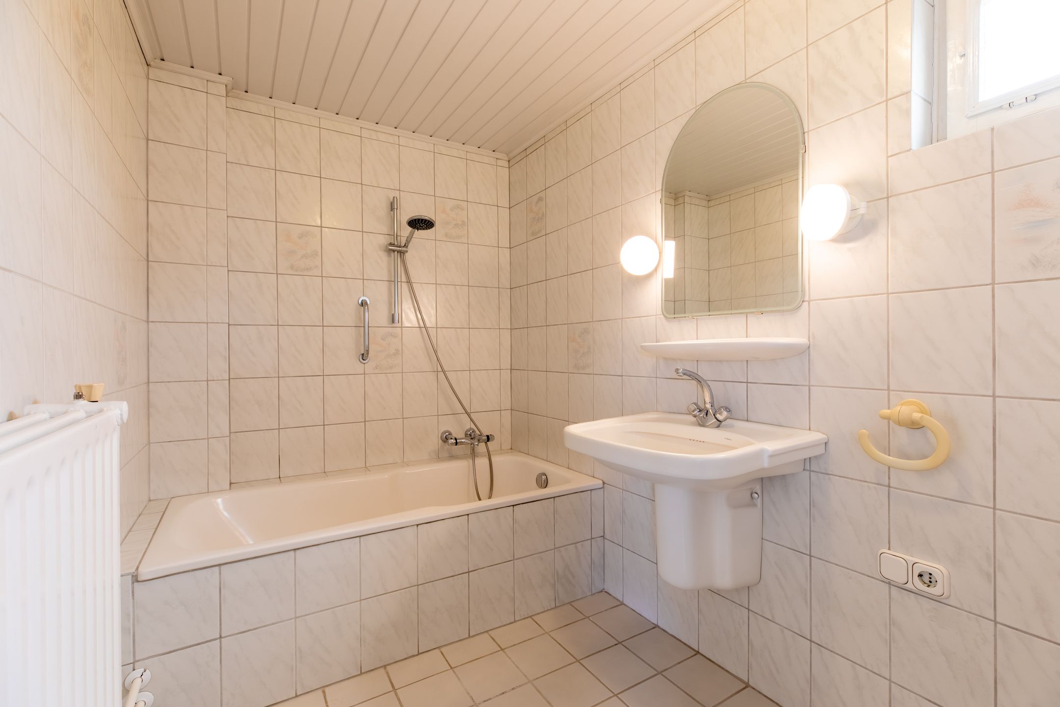 Foto 15 van Lindenlaan 58