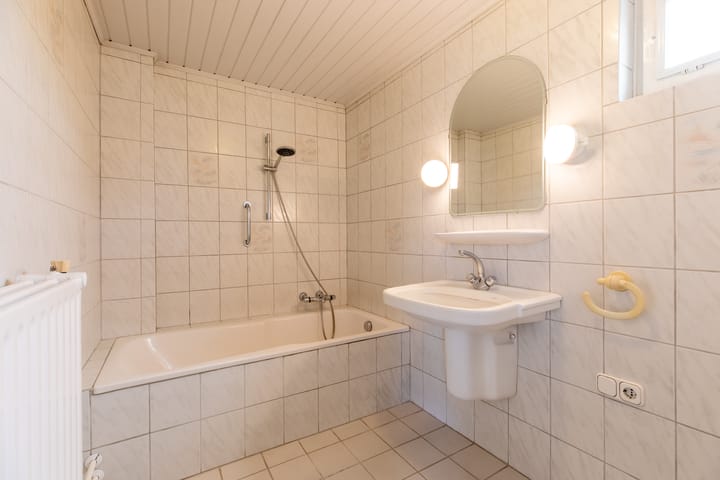 Foto 15 van Lindenlaan 58