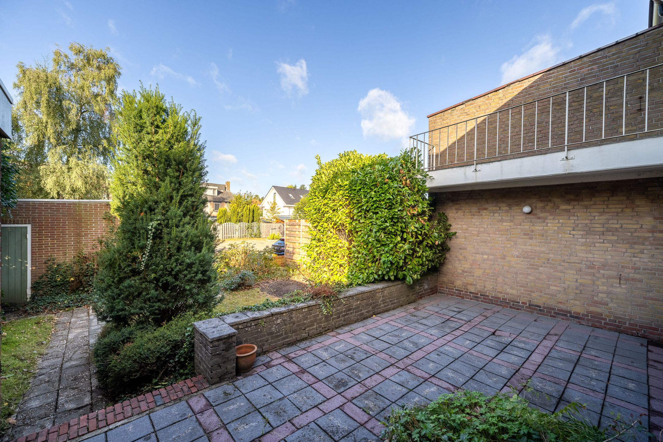 Photo 18 of Holterweg 68